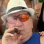 Il Nonno