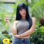더 one