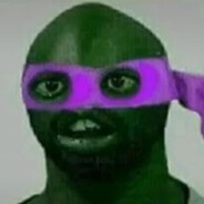 pocuzzz - steam id 76561198874621785