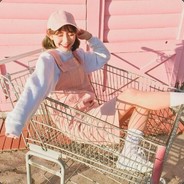 我爱蛇棒我自豪