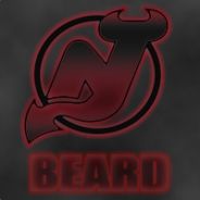 Fuzzyface - steam id 76561197967511480