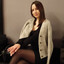 Avatar of Danilova Anastasia Olegovna