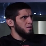 send dagestan and forget