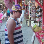 rum0ur - steam id 76561198291687154