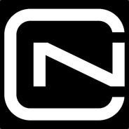 ceen - steam id 76561197961436805