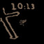 10:13