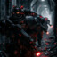 Death Dealer