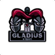 GladiuS