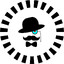 Blackdeath2056