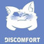 _Discomfort_