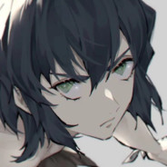 Big Avatar