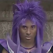 性感牢大肘击马嘉祺