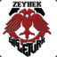 TURK_ZeYBeK