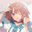 kanosuki