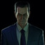 arrozinis's avatar