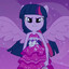 twilight sparkle