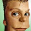 Witold*******