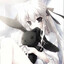 Avatar of player ( ♡ )kioko( ♡ )