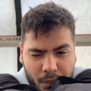 Sergio Perez - steam id 76561198310623949