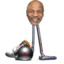 Mike Dyson