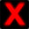 Xtr
