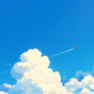 微微一笑唯倾城