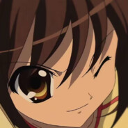 第五黑长直学姐转生到