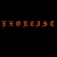 THE1EXORCIST