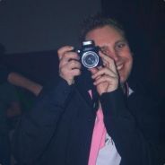 CraZyMaNN-DK - steam id 76561197961375900