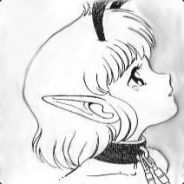 Kaorin - steam id 76561197960443098