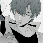 什么TM的叫惊喜