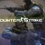 ---!!!@@BOJIK||M4A1@@!!!---