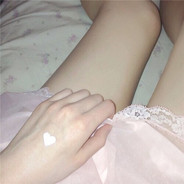 香港吴彦祖 在 线 锤 人