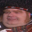 Fat Bastard