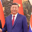 Xi-jiping