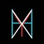 XYButterfly