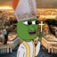 Priest Pepe II