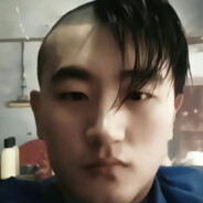 清朝杀手半边毛