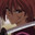 Barnus's Avatar