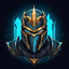 dark_knight