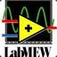 LabVIEW真好用