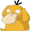 Psyduck