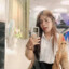 YT:MINTAENGJA
