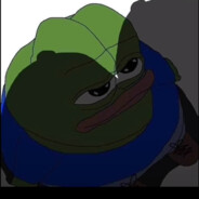 她说进洞只插图