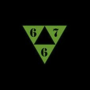 AkraPo - steam id 76561197986521045