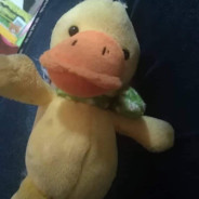 Avatar TwOOne..--X21MLA