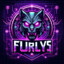 FuryLS