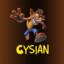 Cysian