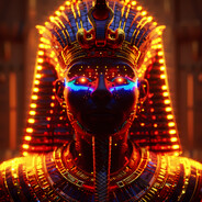 NazarHrel Steam avatar