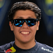 Player avatar